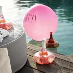 Discount Ballon En Latex Party Ballons
