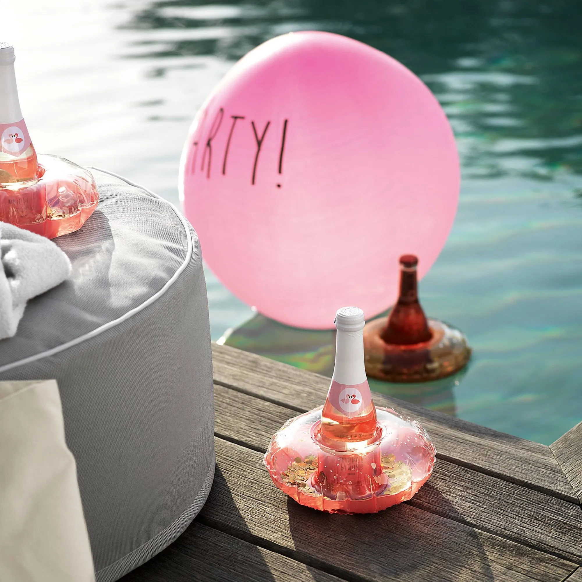Discount Ballon En Latex Party Ballons