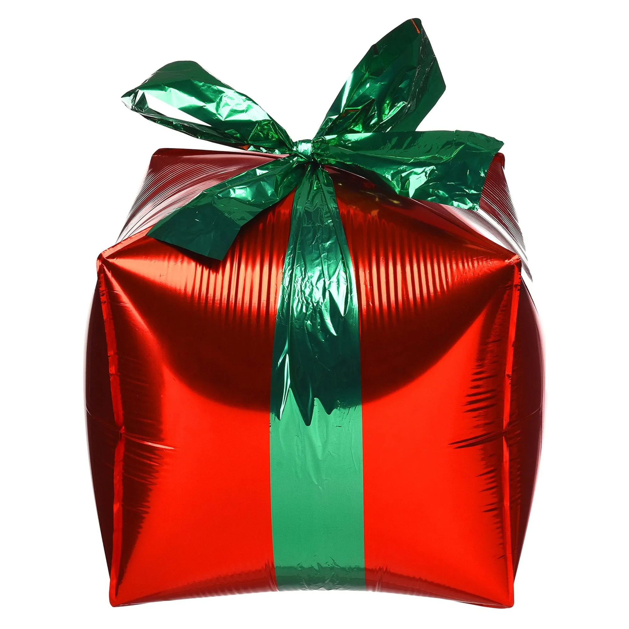 Discount Ballon En Plastique Cadeau Ballons