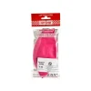 Clearance Ballon Gonflable Xl Uni Ballons