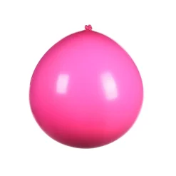 Clearance Ballon Gonflable Xl Uni Ballons