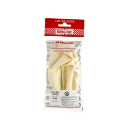 Online Ballon Gonflable Xl Uni Ballons