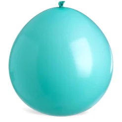 Cheap Ballon Gonflable Xl Uni Ballons