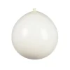 Sale Ballon Gonflable Xxl Uni Ballons