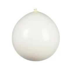 Sale Ballon Gonflable Xxl Uni Ballons