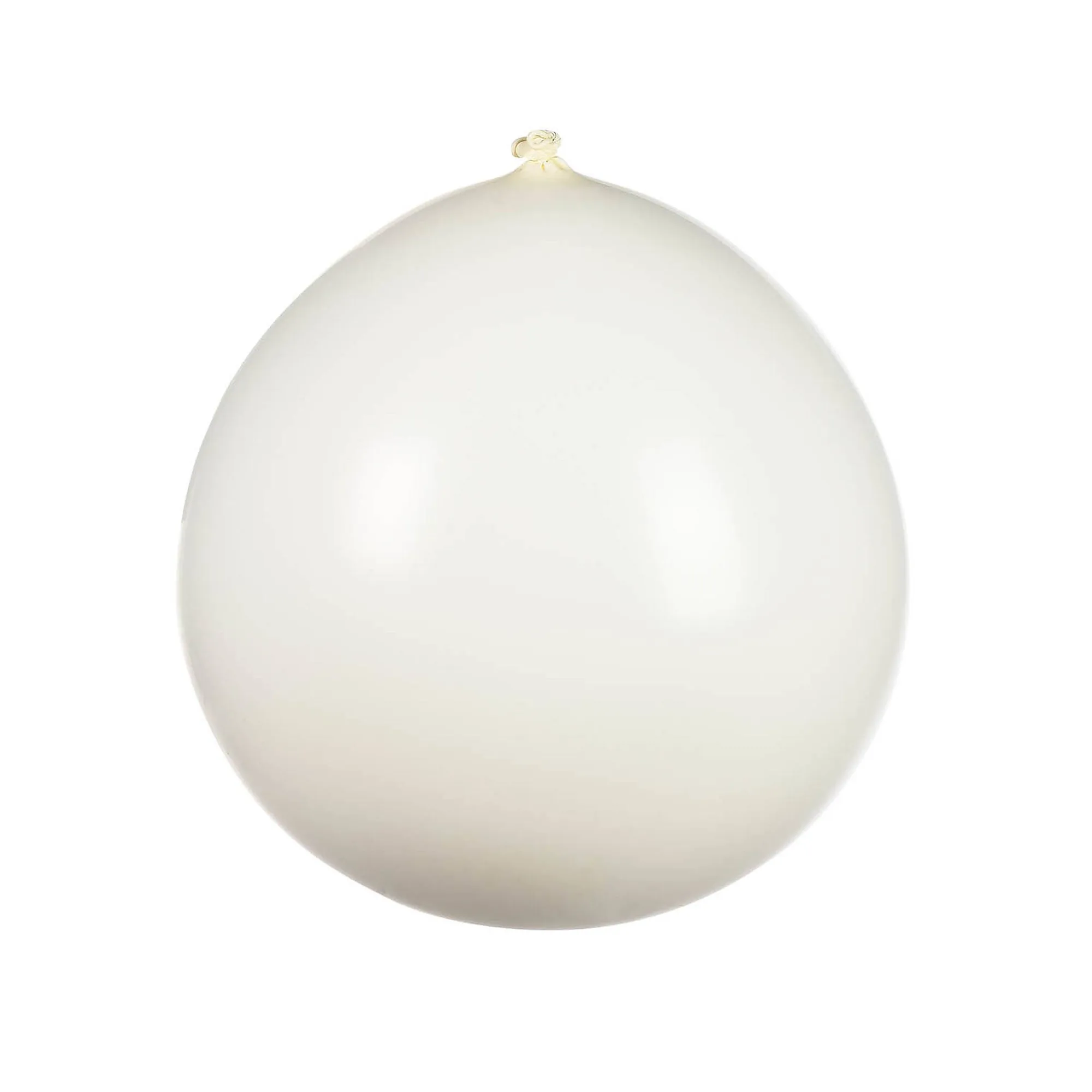 Sale Ballon Gonflable Xxl Uni Ballons