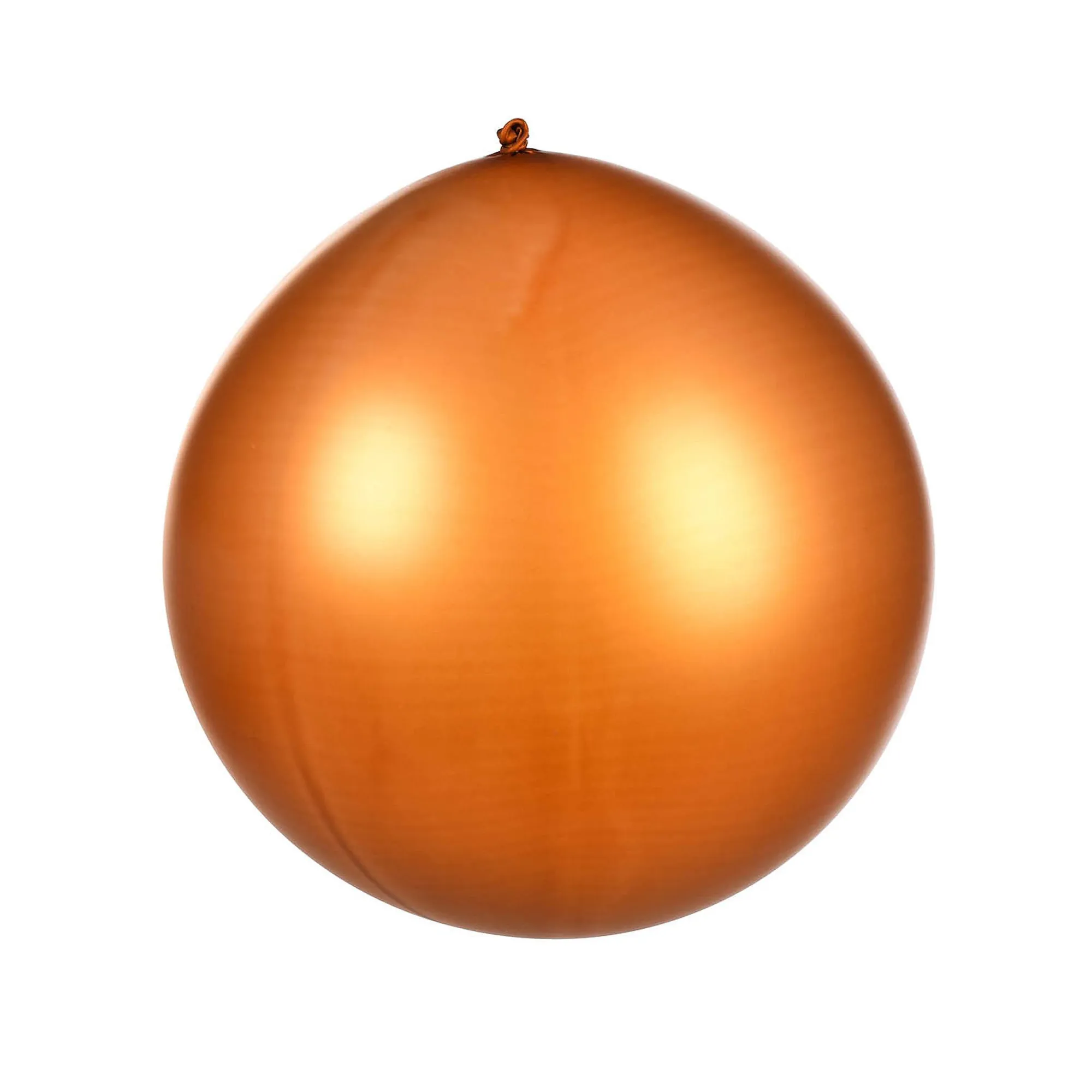 Fashion Ballon Gonflable Xxl Uni Ballons