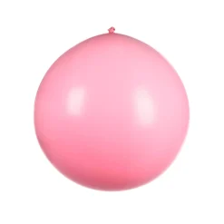 Cheap Ballon Gonflable Xxl Uni Idées De Cadeaux