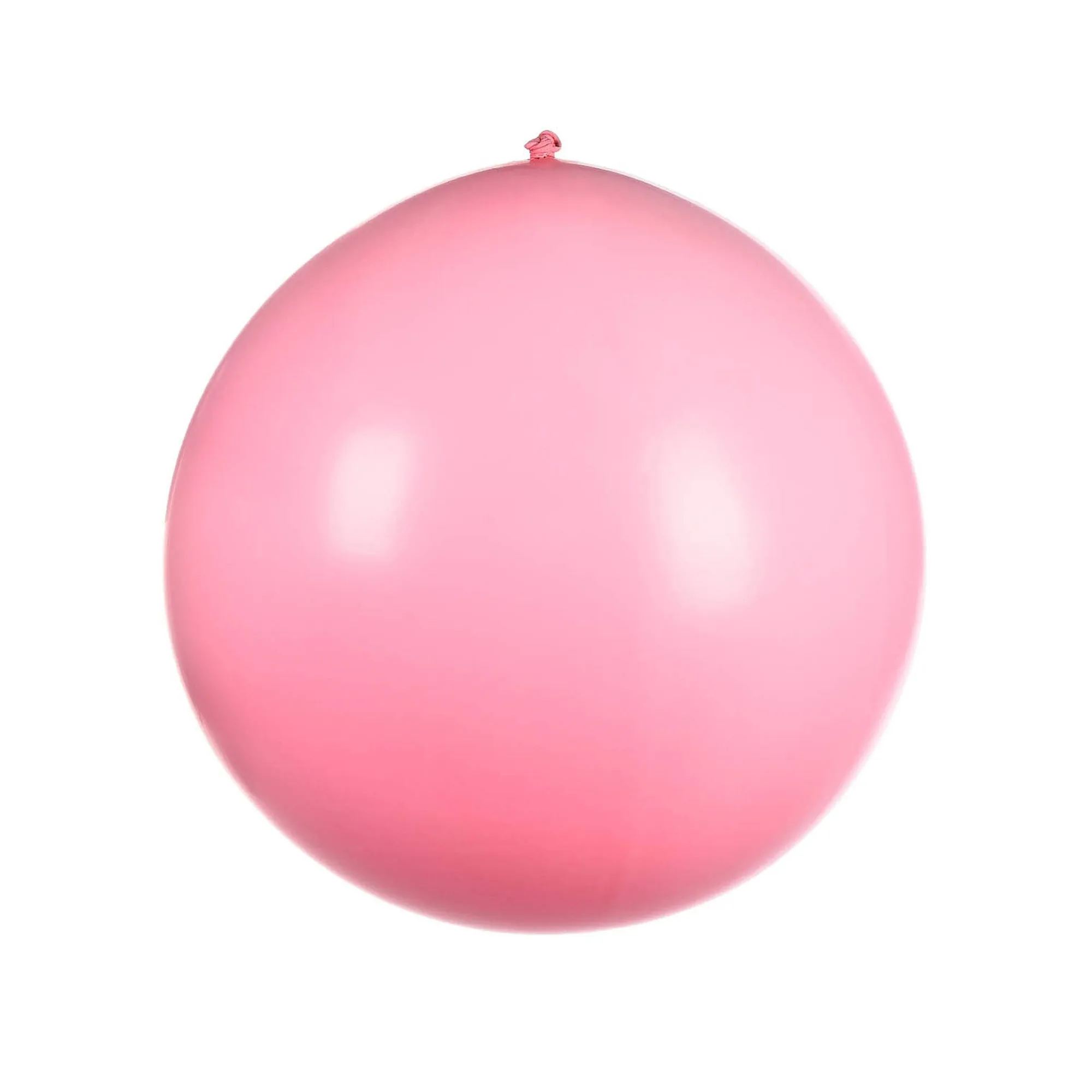 Cheap Ballon Gonflable Xxl Uni Idées De Cadeaux