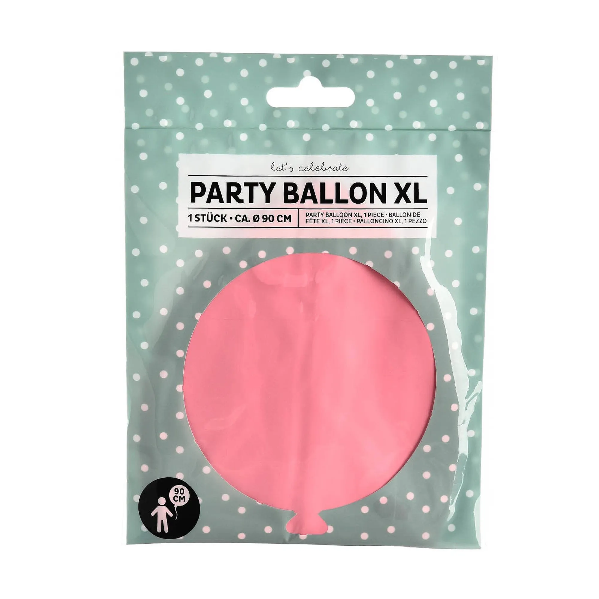 Cheap Ballon Gonflable Xxl Uni Idées De Cadeaux
