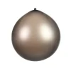 Cheap Ballon Gonflable Xxl Uni Idées De Cadeaux