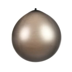 Cheap Ballon Gonflable Xxl Uni Idées De Cadeaux