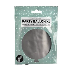 Cheap Ballon Gonflable Xxl Uni Idées De Cadeaux