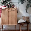 Store Banc Melvin Bancs