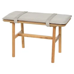 Store Banc Melvin Bancs