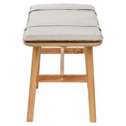 Store Banc Melvin Bancs