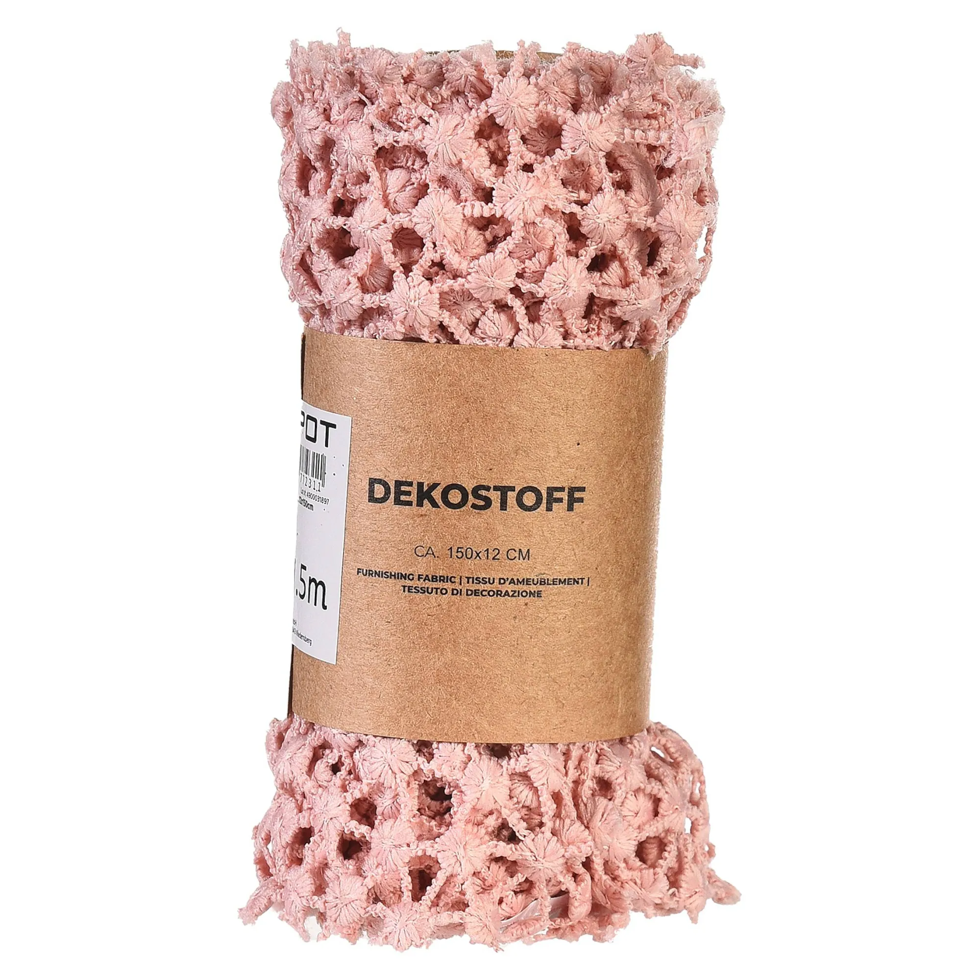 Discount Bande De Table Net Bricolage & Diy