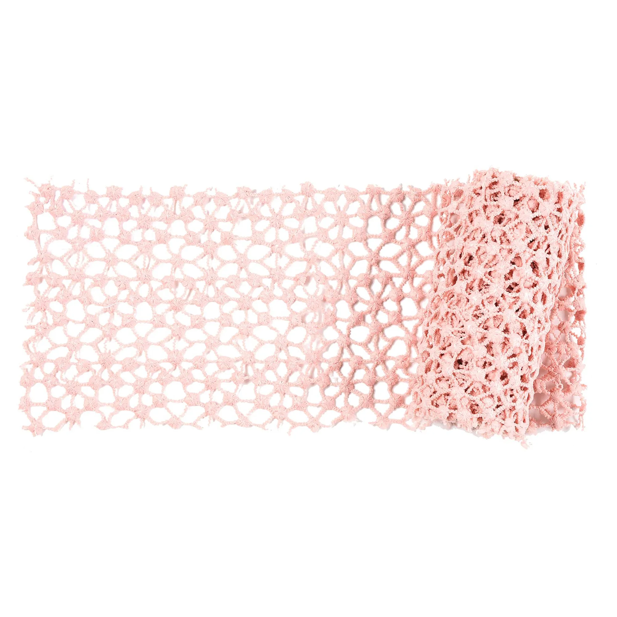 Discount Bande De Table Net Bricolage & Diy