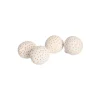 Cheap Baobab, Un Produit Naturel A Saupoudrer Bricolage & Diy