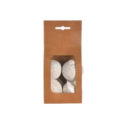 Cheap Baobab, Un Produit Naturel A Saupoudrer Bricolage & Diy