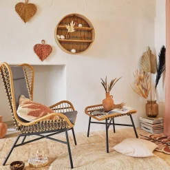 Cheap Baobab, Un Produit Naturel A Saupoudrer Bricolage & Diy