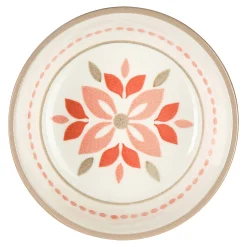 Outlet Barquette A Trempette Madeira Vaisselle