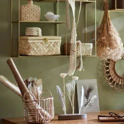Sale Barre Décorative Pour Fleurs Sechees Idées De Cadeaux
