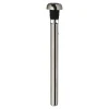 Shop Barre De Refroidissement Bottle Ustensiles De Bar