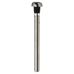 Shop Barre De Refroidissement Bottle Ustensiles De Bar