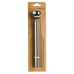 Shop Barre De Refroidissement Bottle Ustensiles De Bar
