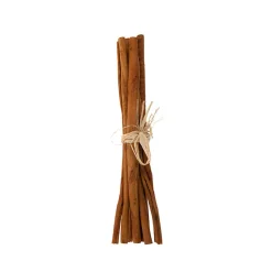 Online Batons De Cannelle Décoratifs Bricolage & Diy