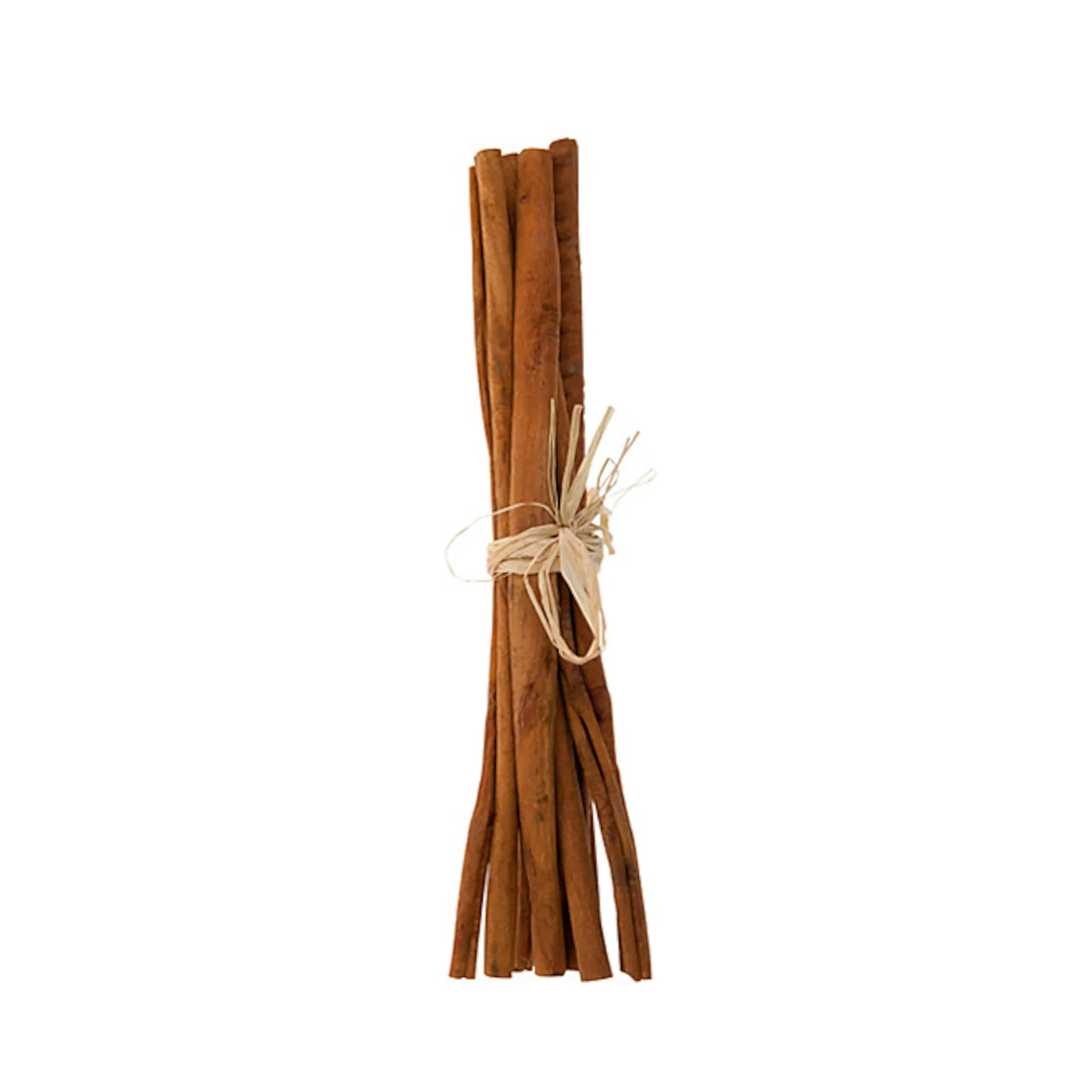 Online Batons De Cannelle Décoratifs Bricolage & Diy