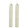 Clearance Batons De Cire A Cacheter Idées De Cadeaux