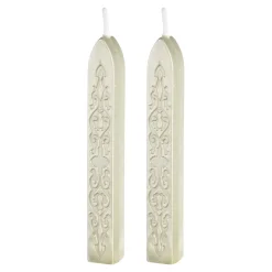 Clearance Batons De Cire A Cacheter Idées De Cadeaux