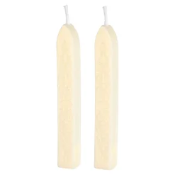 Best Sale Batons De Cire A Cacheter Idées De Cadeaux