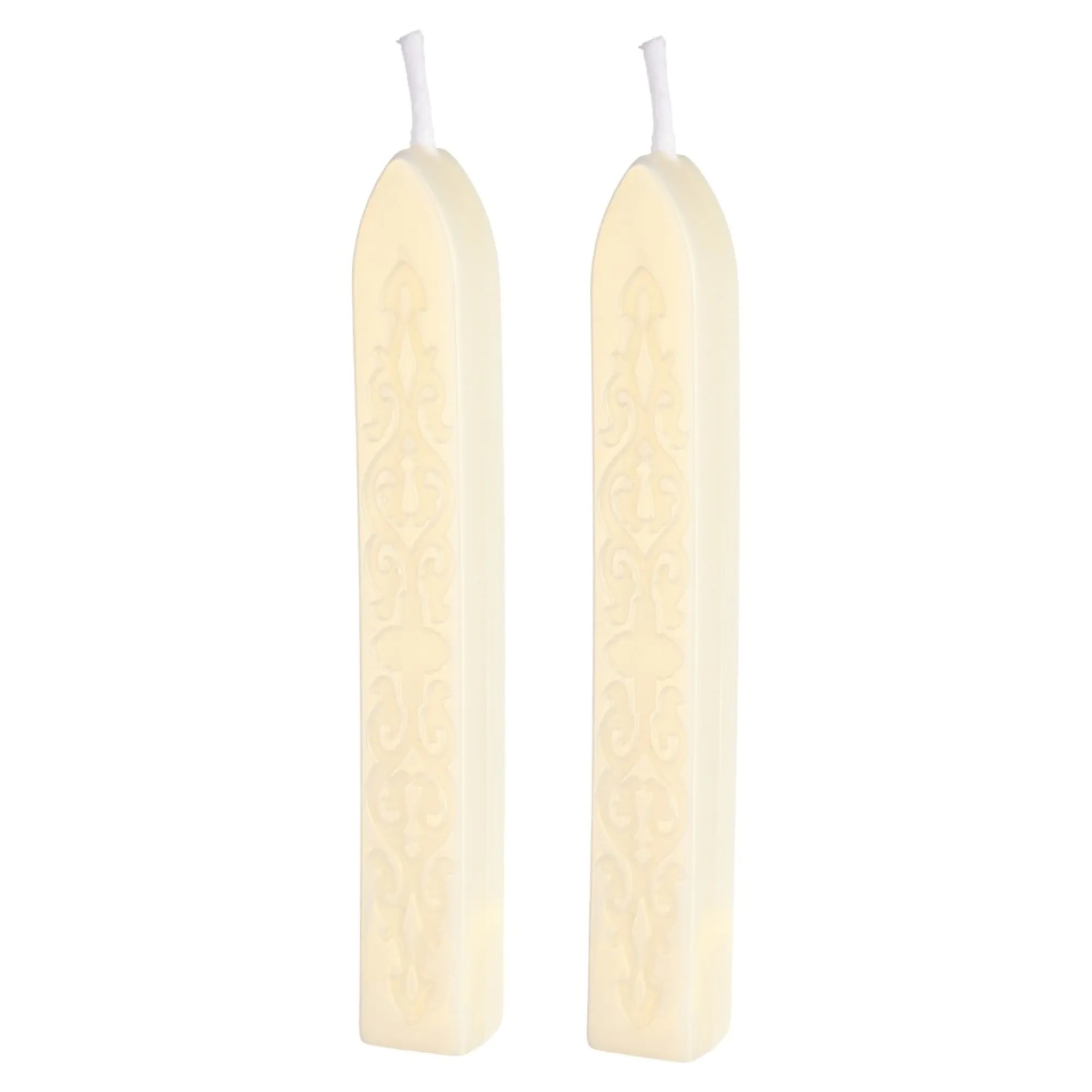 Best Sale Batons De Cire A Cacheter Idées De Cadeaux