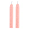 Flash Sale Batons De Cire A Cacheter Idées De Cadeaux