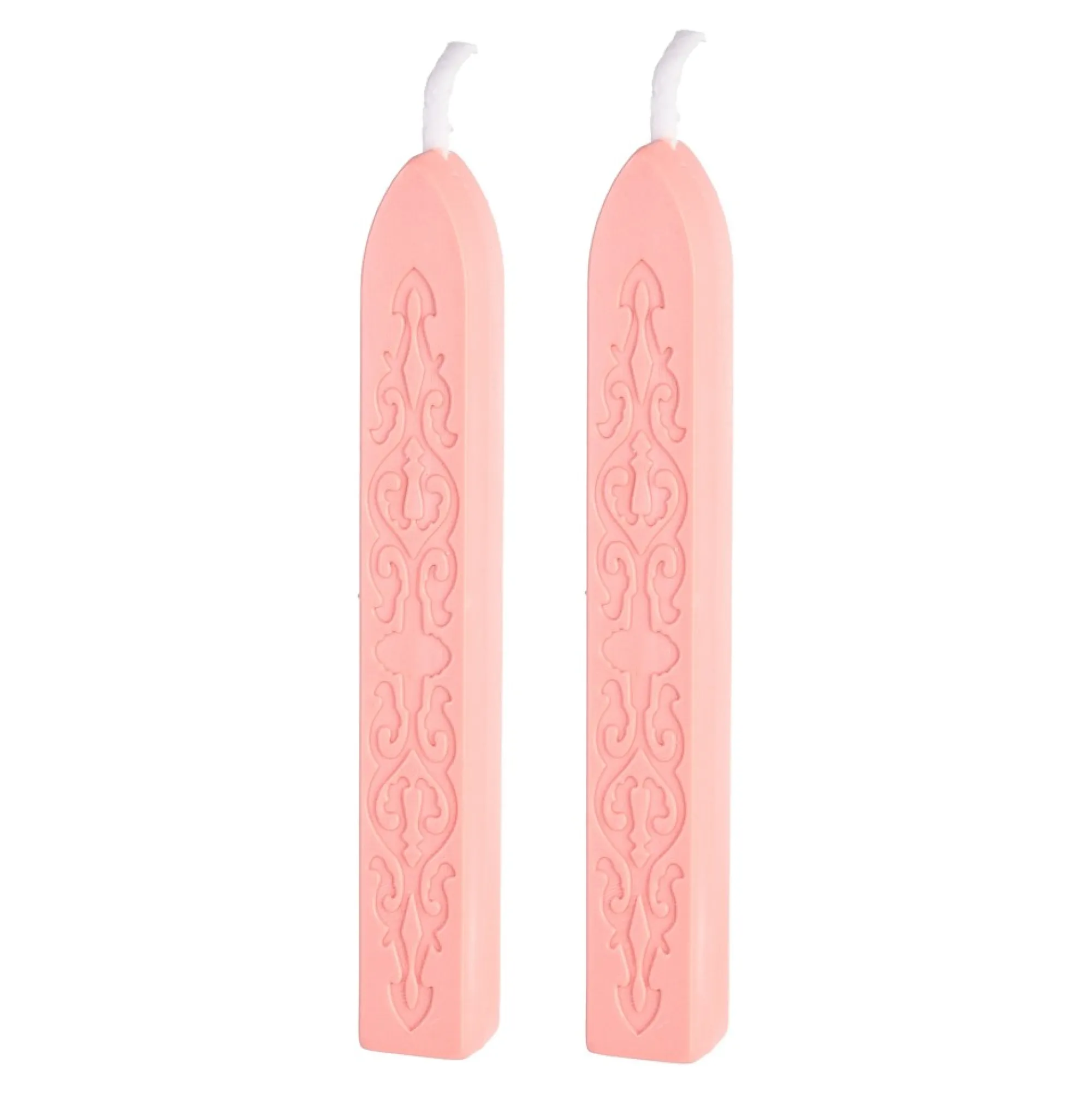 Flash Sale Batons De Cire A Cacheter Idées De Cadeaux