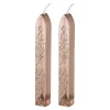 Hot Batons De Cire A Cacheter Idées De Cadeaux