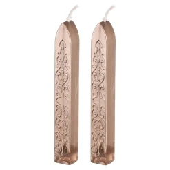 Hot Batons De Cire A Cacheter Idées De Cadeaux