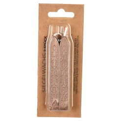 Hot Batons De Cire A Cacheter Idées De Cadeaux