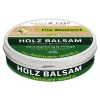 Hot Baume Pour Bois Et Meubles Bio Protection Des Meubles
