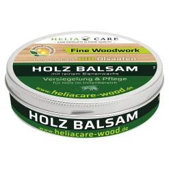 Hot Baume Pour Bois Et Meubles Bio Protection Des Meubles