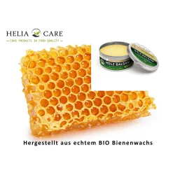 Hot Baume Pour Bois Et Meubles Bio Protection Des Meubles