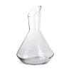 Best Billes Pichets & Carafes