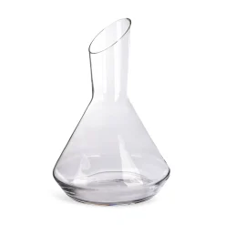 Best Billes Pichets & Carafes