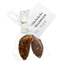 Best Sale Biscuit De Fortune Dipped Idées De Cadeaux