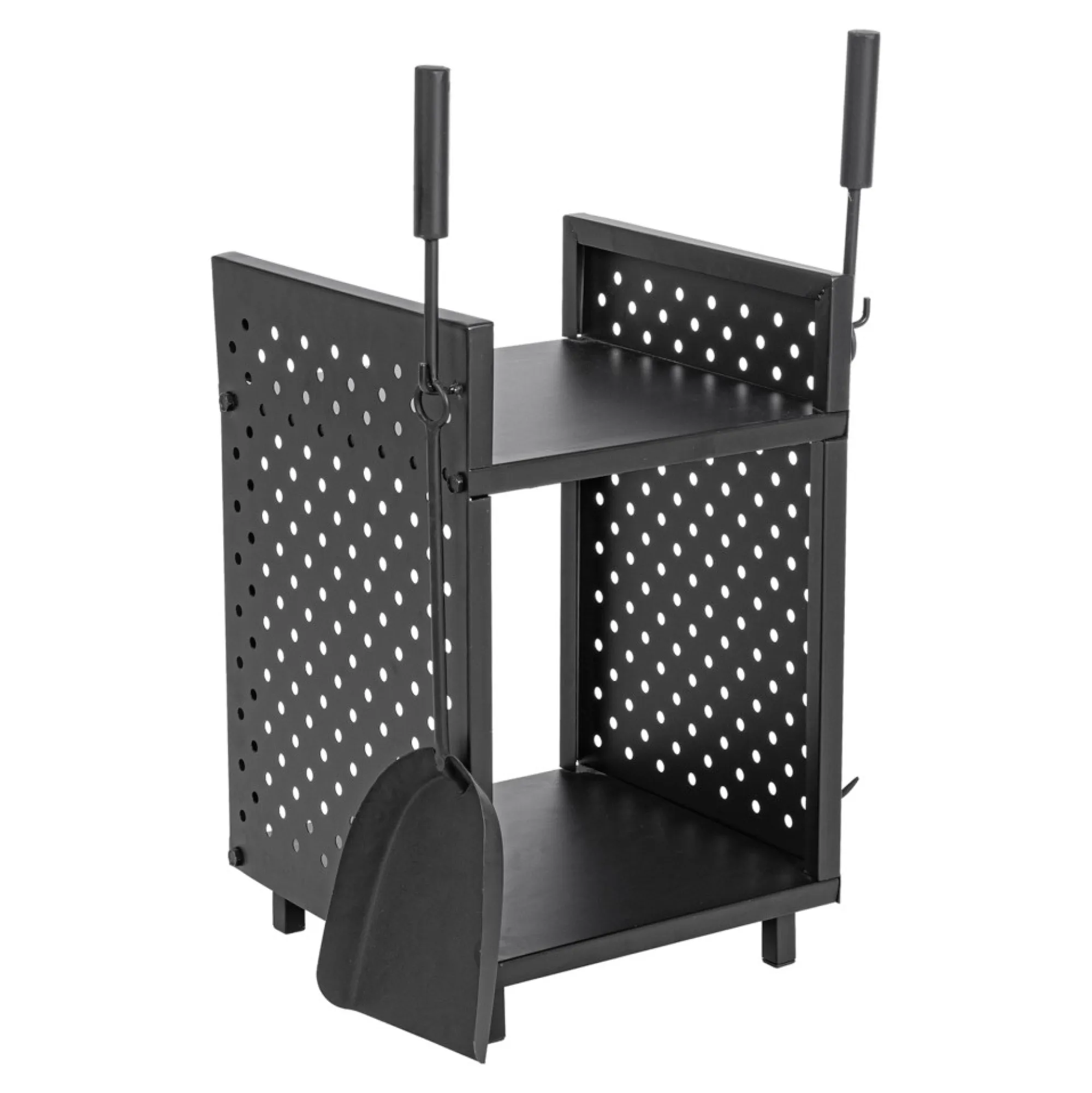 Best Bizzotto Set De Supports En Bois Efesto Idées De Cadeaux