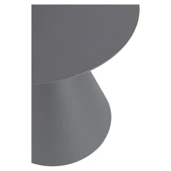 Fashion Bizzotto Table D'Appoint D'Exterieur Aloha Meubles De Jardin & De Balcon