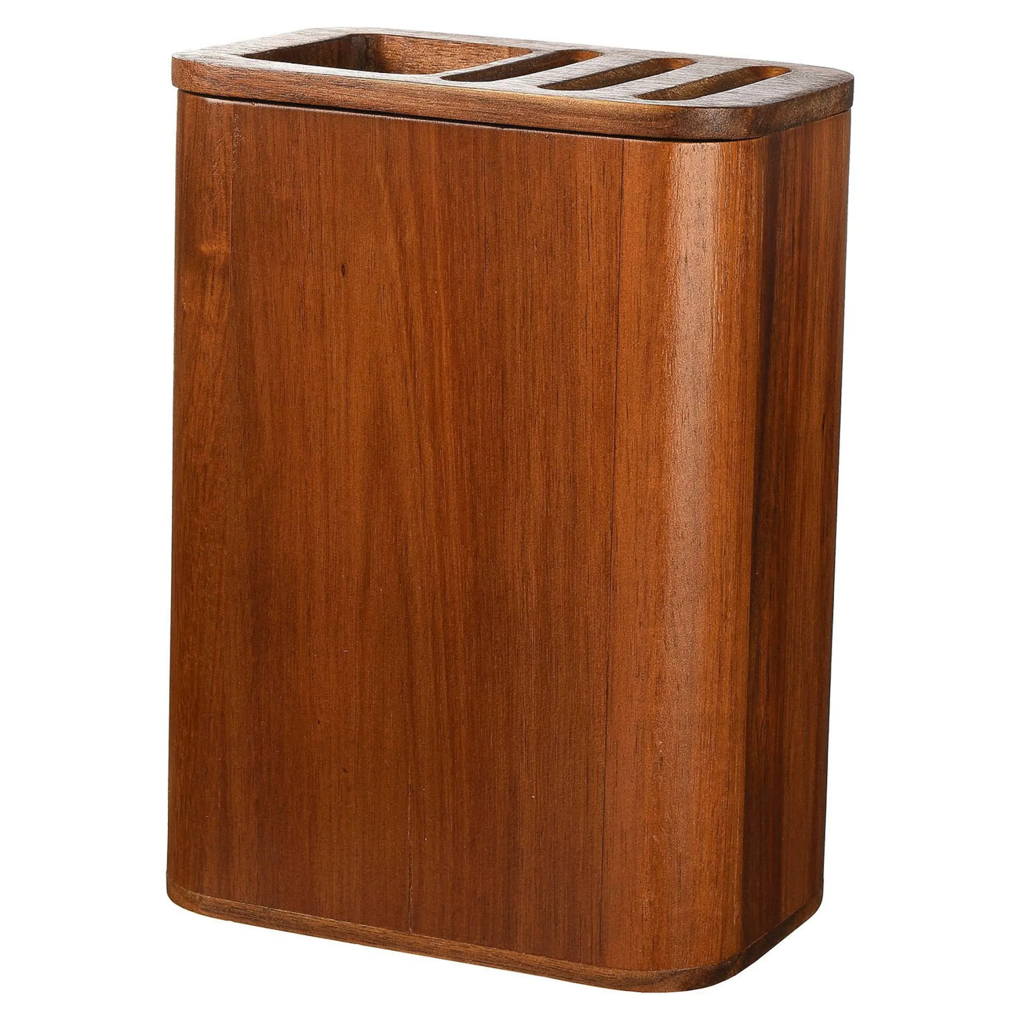 Store Bloc A Couteaux / Porte-Ustensiles De Cuisine Rangement De Cuisine